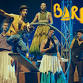 Gypsy Kumbia Orchestra - Barka event in Saint-Hyacinthe, Quebec