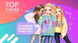 Top model vorlagen topmodel biz webseite weben models weibliches geschlecht skizzen selber machen. Downloads Topmodel By Depesche
