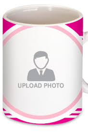 Buy Navratri White Coffee Mugs Online In India With Custom Photo Printing Printland White Coffee Mugs Mugs Coffee Mugs Online