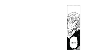 Anime face mask, can be personalized. Naruto Shippuden Imagines Explore Tumblr Posts And Blogs Tumgir