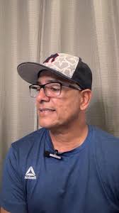 ANÁLISIS HÍPICO AGOSTO 10, RINCÓN HÍPICO , DANIEL RIVERA @destacar