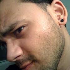 Nahid Karim (@DisIsMeStory)