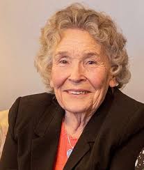 Daisy Smith • SSentinel.com