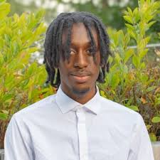 Meet the Access and Outreach Ambassadors