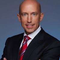 Kenneth Noble Email & Phone Number