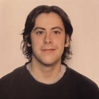 400+ "Underberg" profiles