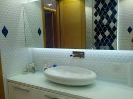 Banyo Hilton Dolap Vitra Tezgahustu Canak Lavabo Aynali Ust Dolap Lavabolar Banyo Dolaplar