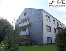 Über 105.000 inserate im monat. 4 Zimmer Wohnung Zu Vermieten Im Lubbering 26 45549 Sprockhovel Ennepe Ruhr Kreis Mapio Net