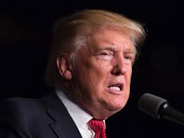 Trump's Spotty Casino History in Gary, Indiana