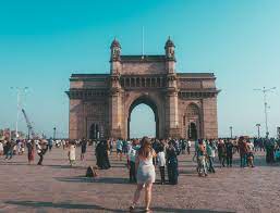 14 Best Places To Visit In Mumbai Bombay In One Day Log in to get trip updates and message other travelers. best places to visit in mumbai bombay
