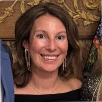 Stephanie Andino's Instagram, Twitter & Facebook