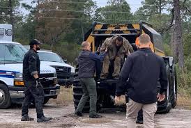 The people featured on this site may not have been convicted of the charges or. Safe Brunswick County Sheriff S Office Finds Missing Man In Woods Wway Tv