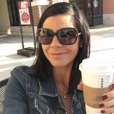 Sonia Brujic (@sbrujic76)