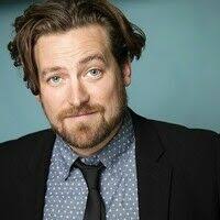 Paulo Bethencourt: Music composer and producer…