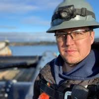 40+ "Benjamin Eddy" profiles