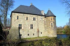 Wasserburg haus kemnade, hattingen, 45527, an der kemnade 10 sichere dir jetzt deine tickets für die kommenden termine! Ausflugtipps Niederrhein Und Ruhrgebiet In Nordrhein Westfalen