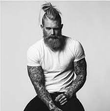 Mens Hairstyles And Beards 2015 Magazine Face Beard Memes Mens Hairstyles Beard
