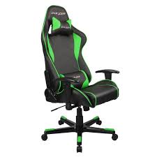 Good Computer Chairs For Gaming Computer Chair Gaming Chair Chair