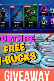 Fortnite Free V Bucks Generator 2021 In 2021 Fortnite Bucks Generator