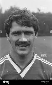 Frank barry hi-res stock photography and images