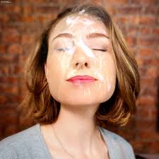 Charlette Kilby Oiled Knees Double Dildo Hot Sim Swap HD Images –  ActressX.com