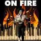 A CASE FOR BLACK GIRLS SETTING CENTRAL PARK ON FIRE event image
