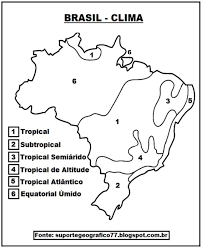 Bandeira do brasil para colorir. Mapa Do Brasil Para Colorir E Imprimir Muito Facil Colorir E Pintar