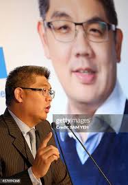 56 Sean Lien Stock Photos, High-Res Pictures, and Images