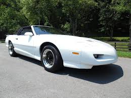 Image result for White 1991 Pontiac