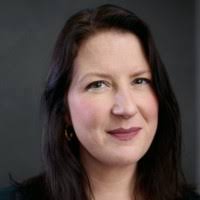 10 "Suzanne Lunn" profiles