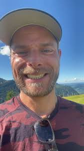 🎟️ SAVE THE DATE