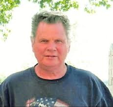 Philip Sobol Obituary (1946