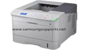 To download the driver and software click the download button. Samsung Ml 6512nd Driver Downloads Samsung Printer Drivers
