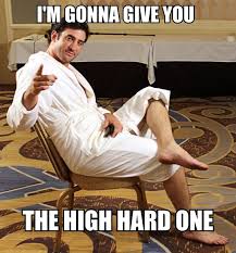 A collection of spicy, brutal, savage, and highly offensive memes pulled fresh from the internet machine. Scott Boras Mets At Odds Over Matt Harvey S Innings Limit
