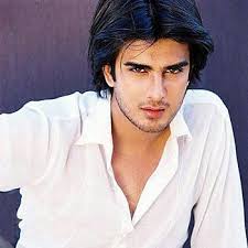 mikael pakistani models world handsome man handsome men