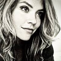 20+ "Anna Melander" profiles