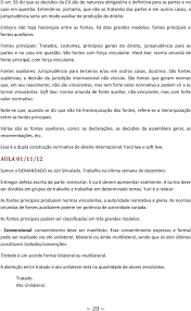 English speakers (coursebook + workbook + cd) pdf download you will feel no. Direito Internacional Publico Pdf Free Download