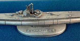 Image result for Gray 1995 Fleet