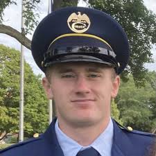 Roy Knutson's Lacrosse Recruiting Profile