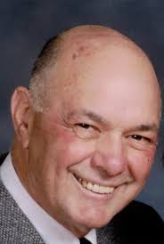 William Victor Giacomelli