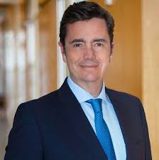 International Finance Bank (IFB)