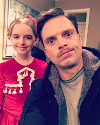 Discover 19 Gifted and chris evans ideas