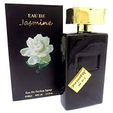 Check spelling or type a new query. Jasmine Perfume For Women By Safran London 100ml Amazon De Beauty