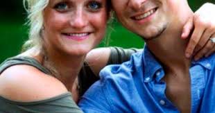 Lanae L. Spurlock and Zach J. Stetter