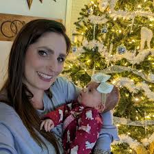 The Dyersburg Police Department would like to introduce our newest  narcotics K9 member, Rex! K9 Rex came to us from Anielin, Poland and is  partnered with Officer Brandon Haynes. If you happen