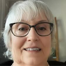 Connie Francis has passed away at the age of 87, friend & copyright manager  Ron Roberts confirms.