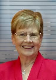 Keybase Advisor Information