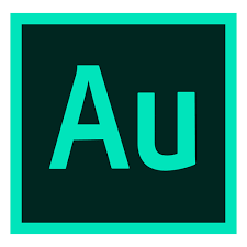 Pay collectively with au earn lots of points (in japanese only). Audition Au Colored Icon Transparent Png Svg Vector File