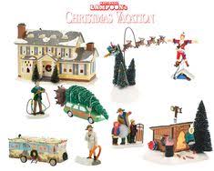 Check out our christmas vacation gift selection for the very best in unique or custom, handmade pieces from our shops. 28 Christmas Vacation Gifts And Decorations Ideas National Lampoons Christmas Vacation Christmas Vacation National Lampoons Christmas