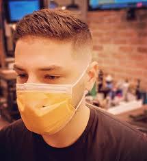 Penny Lane Barbers (@plbarbers) • Instagram photos and videos